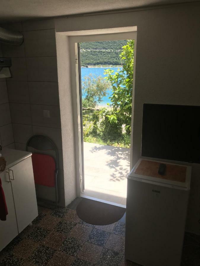 Apartments Lily Neum Extérieur photo
